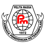 Logo Pelita Massa