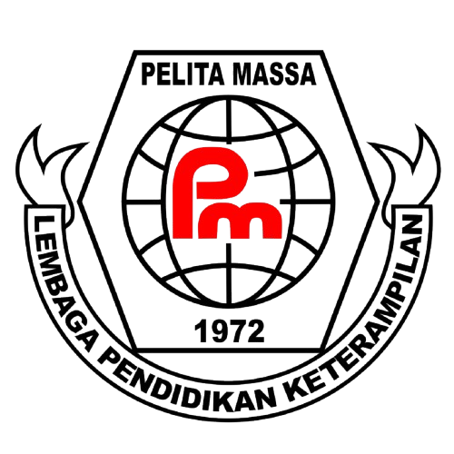 Pelita Massa